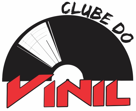 CLUBE DO VINIL WEB RADIO